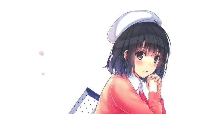 哪个ai写代码最强？